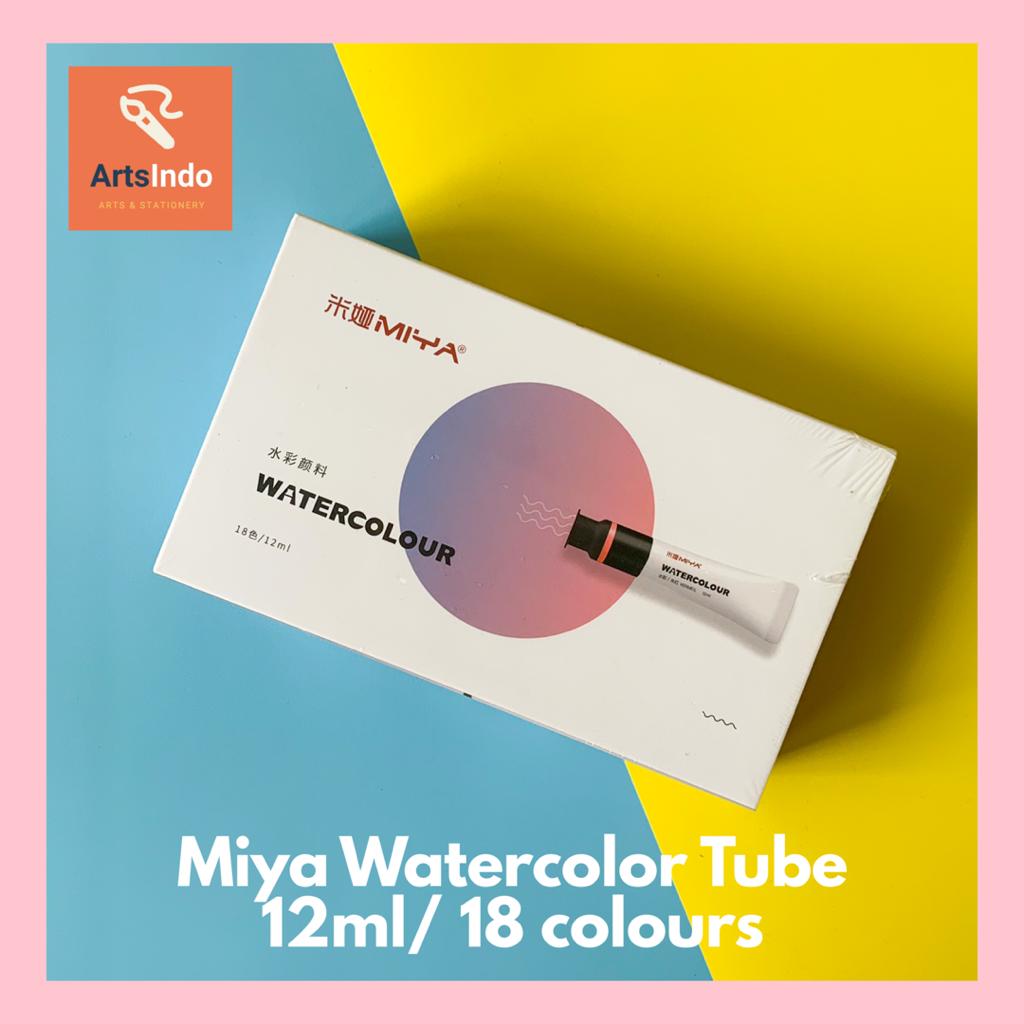 miya-watercolor-paint-cat-air-tube-set-18-colors-x-12m